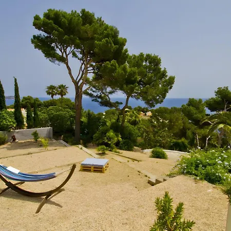 Casa Blanca * Font de sa Cala